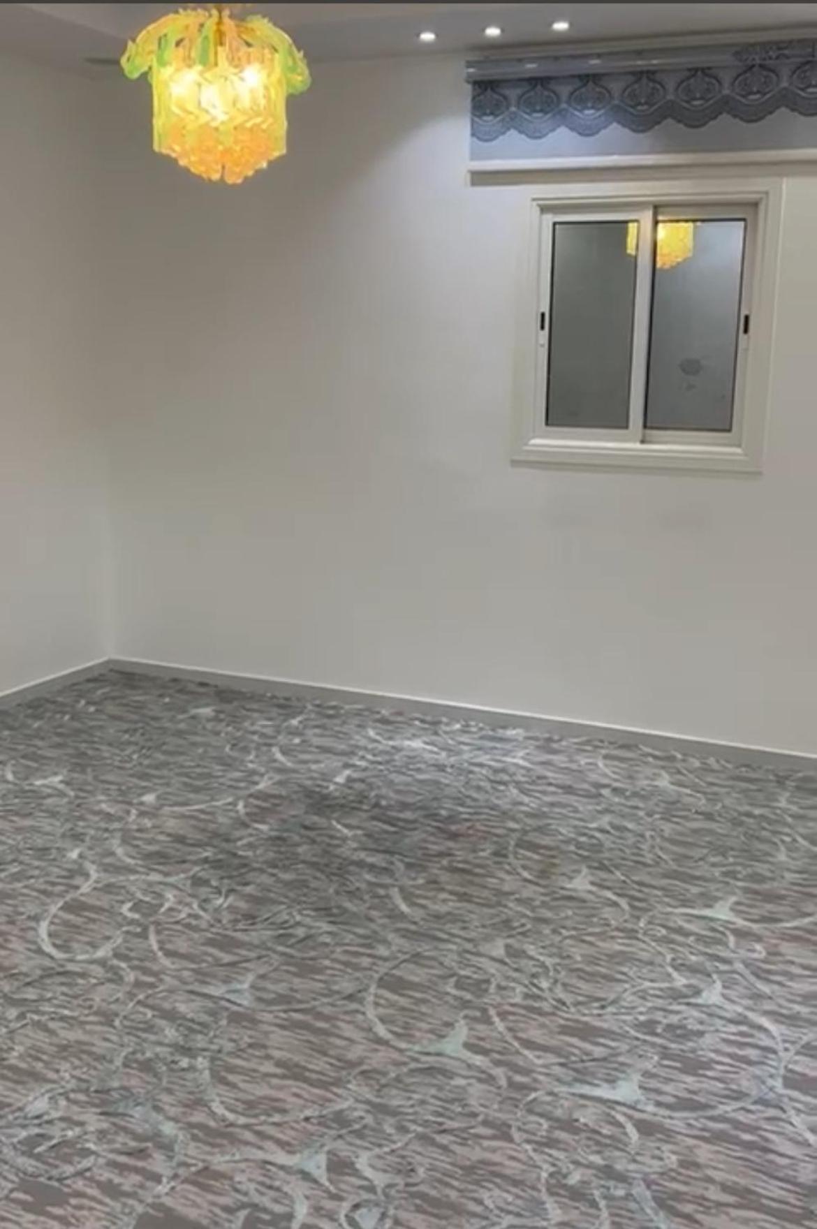 الحبيب Apartemen